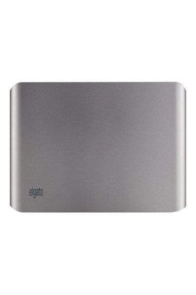 Elgato Thunderbolt Dock 3 Pro - 10DAC8501