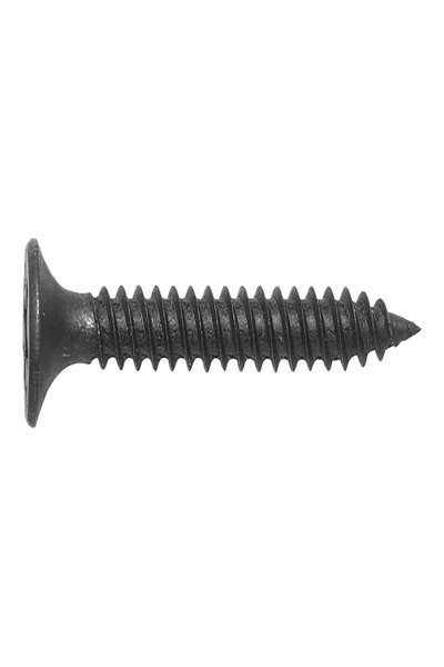 Vis assemblées Makita - pour cloisons sèches