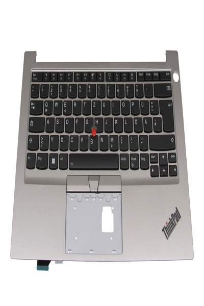 5M11H26521