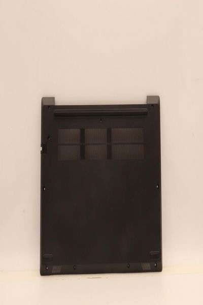 5CB1J51274