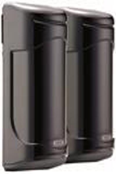 ABUS Security-Center LS2060 Profiline IR-Lichtschranke 60m