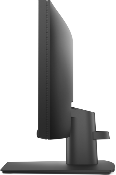 Dell Pro 22 Monitor E2225HM - Flat Screen - 54.6 cm - DELL-E2225HM