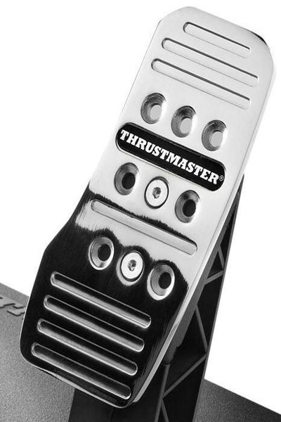 ThrustMaster Ferrari T300 Integral Racing - 4160652