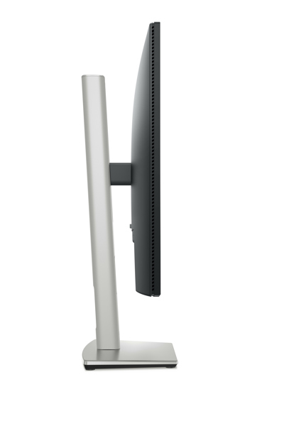 Dell P2225H 21.5" LED Monitor - P2225H