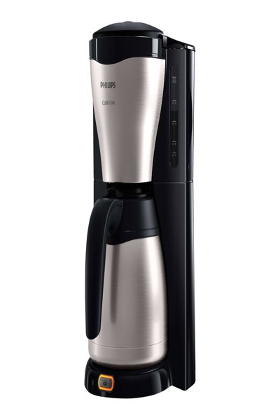 Philips Café Gaia HD7546 coffee maker - HD7546/20