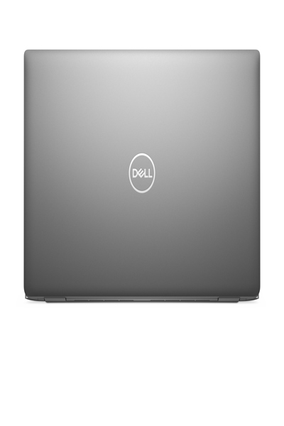 Dell Latitude 7450 Core Ultra 5 14" 16 GB 512 GB - N030L745014EMEA_VP