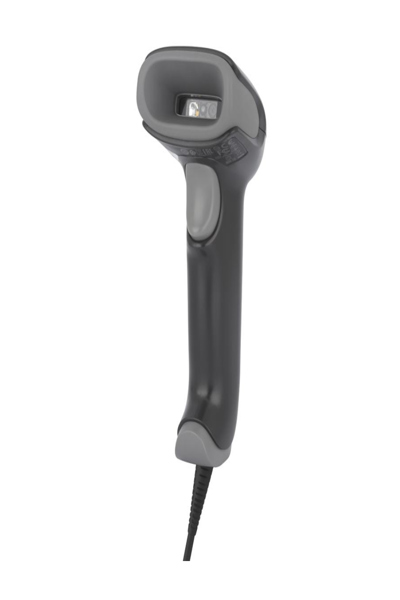 Origin Storage Voyager -1470G2D-2USB-1-R - Cable - W. Stand