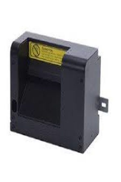TSC CUT-MH241-0003 1 pièce Noir
