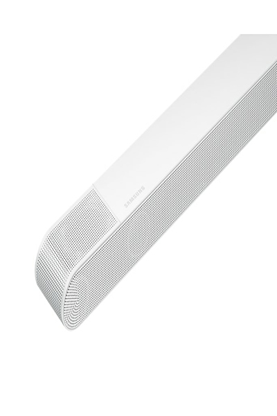 Samsung S801D Ultra Slim 3.1.2ch Lifestyle Soundbar - HW-S801D/EN