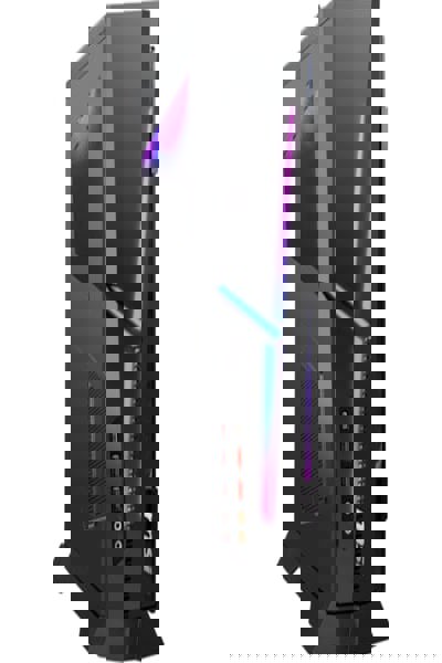 MSI MPG TRIDENT AS AI 2ND 2NVP7-012AT PC CORE ULTRA 7 - 00B94411-012