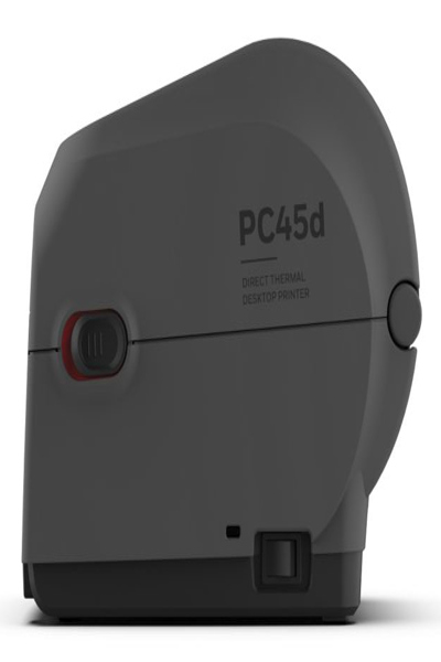 PC45D200000200 - PC45D200000200