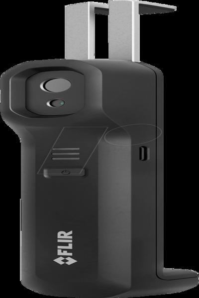 Flir One Edge - Caméra thermique