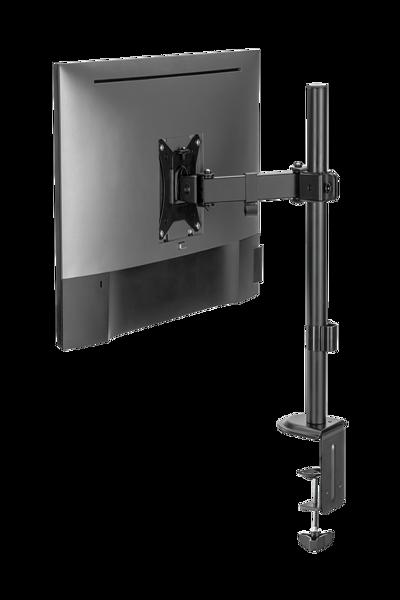 LogiLink Steel Monitor Mount 17-32" Justerbar - BP0170