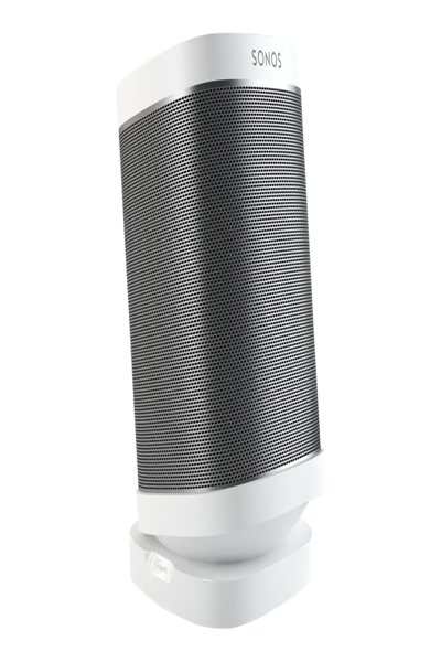 Support pour enceintes Vogel's Sound 4113