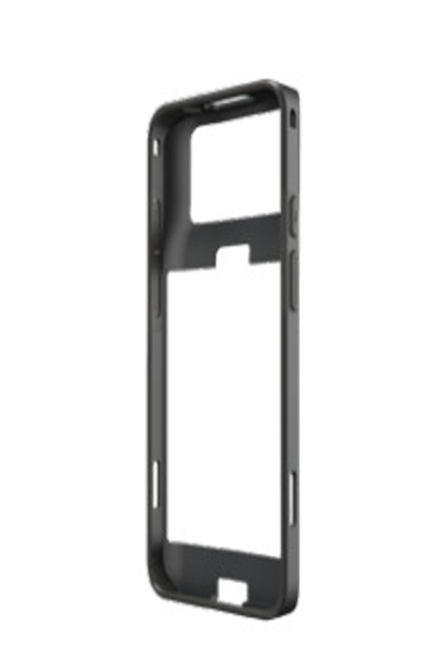 HONEYWELL Handheld Protective Boot - CT37-PB-STD