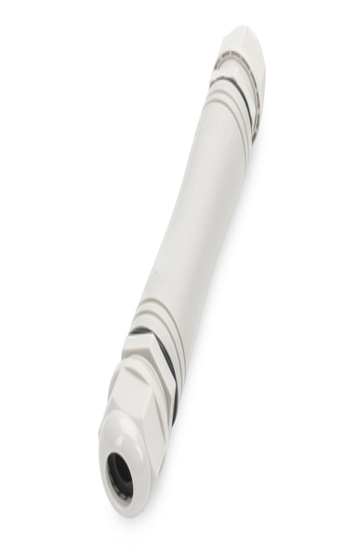 DIGITUS Long Range PoE Extender 10/100 Mbit - DN-95129