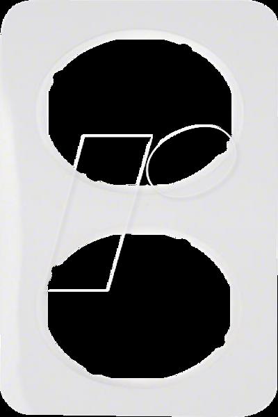 10122189