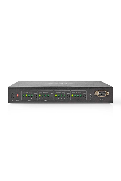 VMAT3494AT