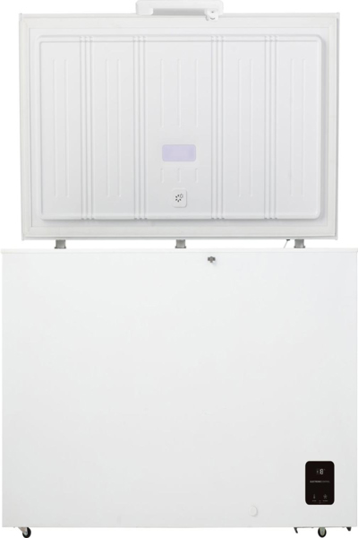 Gorenje FH 37 DAW Chest Freezer 85.5x124.3x74.6cm