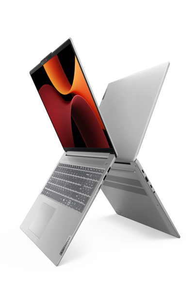 Lenovo IdeaPad Slim 5 16AHP9 83DD Bärbar dator - 83DD0018GE