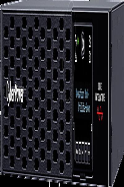 PR3000ERT2UC