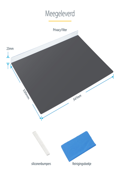 2469A-PRIVACY-SCREEN - 2469A-PRIVACY-SCREEN