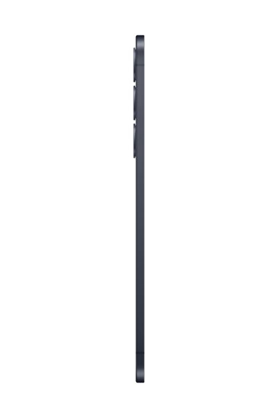 Samsung Galaxy S25 5G Smartphone - SM-S931BZKGEUB