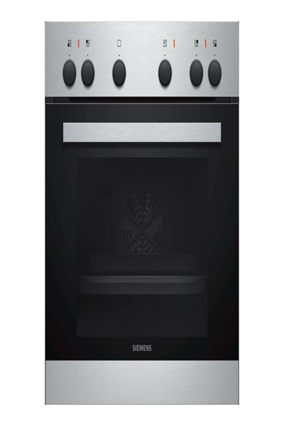Siemens iQ100 HE010FBR1 Built-in Oven - HE010FBR1