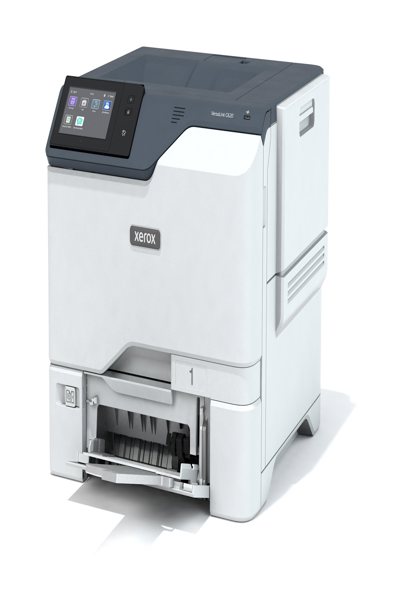 Xerox VersaLink C620V/DN - Printer - C620V_DN