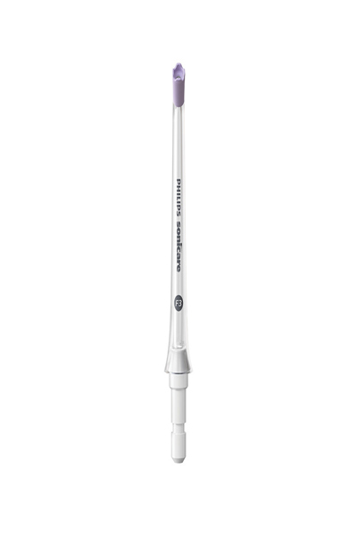 HX3062/00