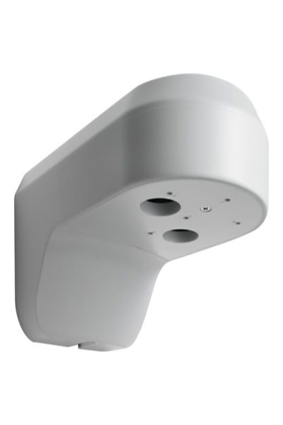 ABUS Security-Center ABUS Abus TVAC31530 Wandhalter TVAC31530TVAC31530