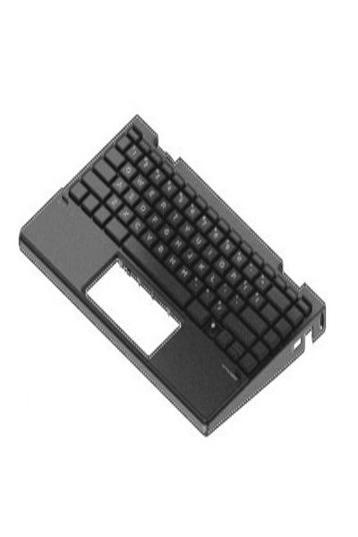 HP M15291-031 Keyboard: UK English Backlit