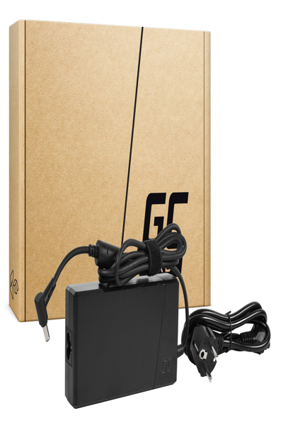 Chargeur Green Cell PRO 11,8 A pour Asus ROG Strix
