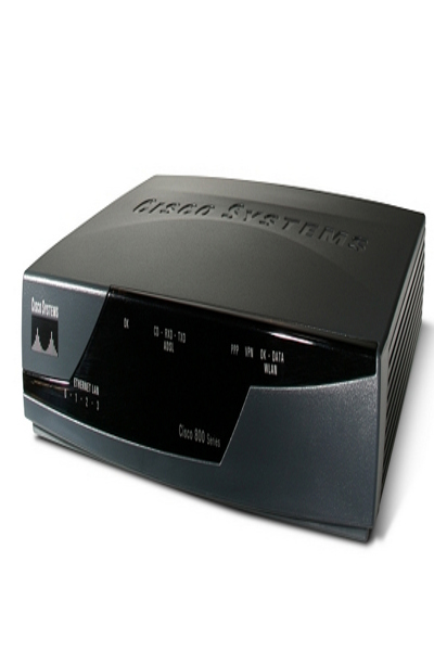 CISCO878-SEC-K9