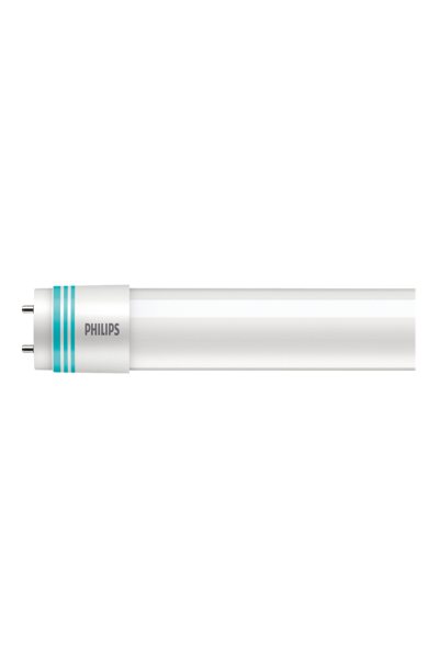 Philips MASTER LED 31676800 23W tube G13