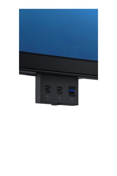Dell UltraSharp U4025QW LED Monitor - 210-BMDV