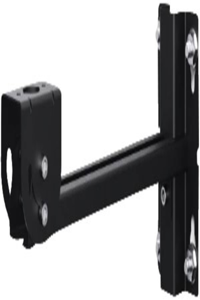 Ecovacs GSP010002 GOAT RTK Robotic Lawnmower Wall Mount