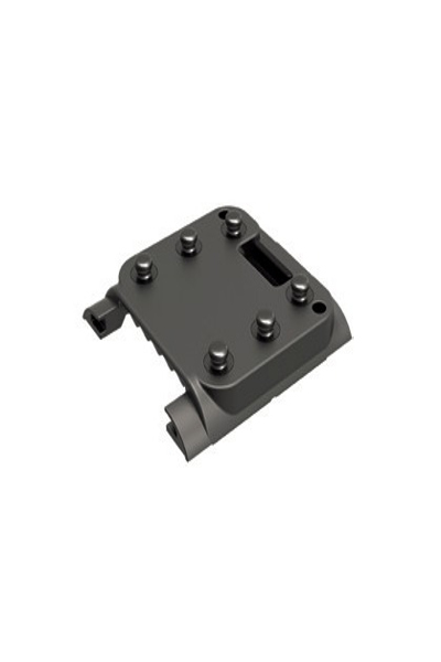 HONEYWELL Barcode Scanner Glove Mount 10-Pack