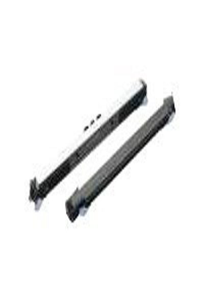 HP LJ Color/5/5M Coating-Kit: Original Toner Cartridge