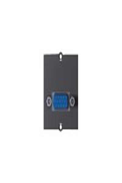 Bachmann Custom Module 1x VGA - 917070
