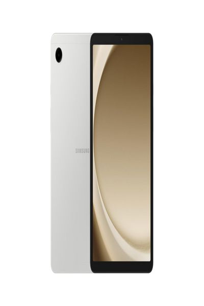 Samsung Galaxy Tab A9 - Tablet