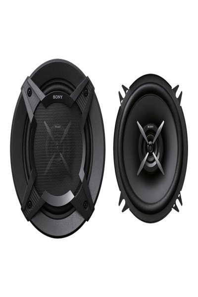 Sony XS-FB1320E Speaker 230W