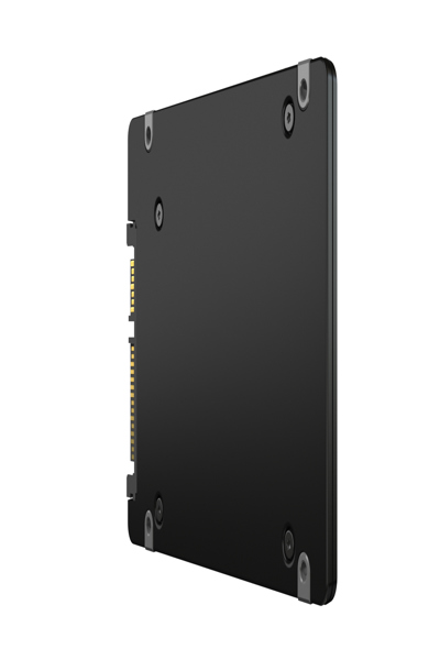 Samsung MZ-QL23T800 3.84TB 2.5" 6900MB/s SSD