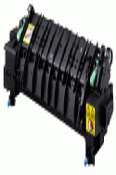 Konica Minolta - (220 V) - unité de fusion Kit