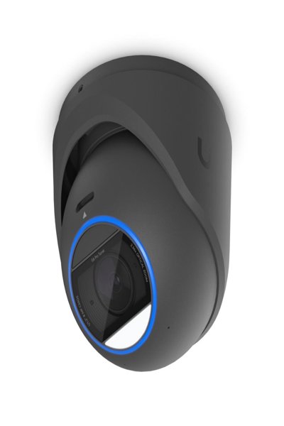 Ubiquiti UVC-G6-PRO-TURRET-B IP Network Camera UniFi