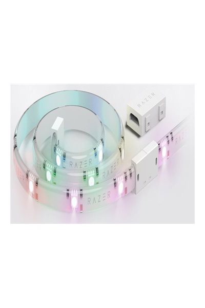 Razer Aether-ljusremsförlängning - RC30-04240100-R3M1