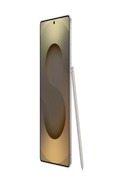 Samsung Galaxy S25 Ultra - Smartphone - 512 GB - SM-S938BZTGEUE