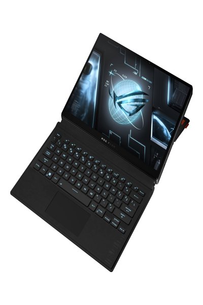ASUS ROG Flow Z13 GZ302EA-RU075W - 90NR0JY1-M004T0
