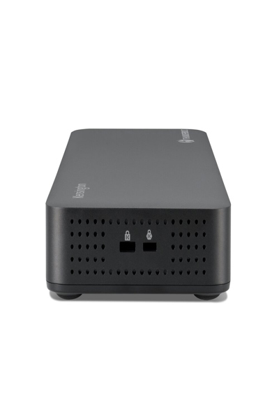Kensington SD5920T EQ Thunderbolt 4 DisplayLink Docking Station - K35234EU