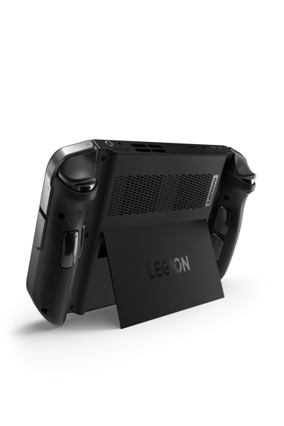 Lenovo Legion Go Ryzen Z1 Extreme Handheld Gaming PC - 83E1000QPB